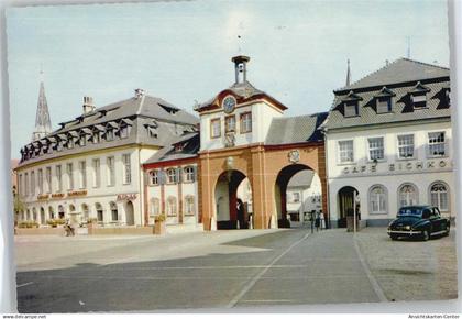 50505199 - Emmendingen