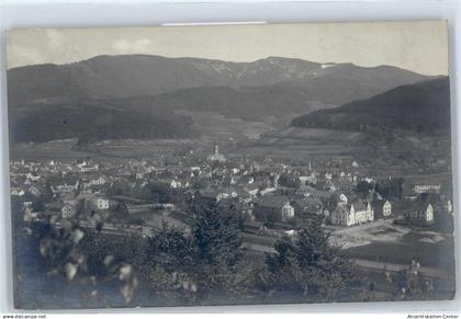 50945155 - Emmendingen