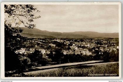 52249634 - Emmendingen