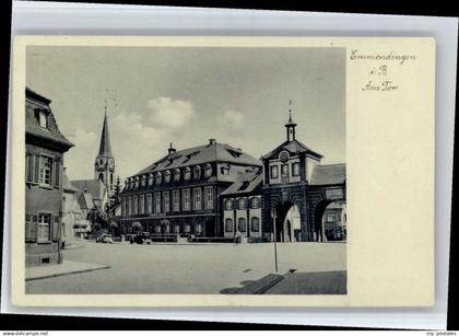 Emmendingen