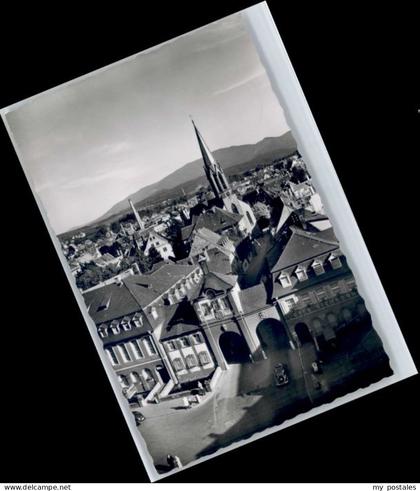Emmendingen