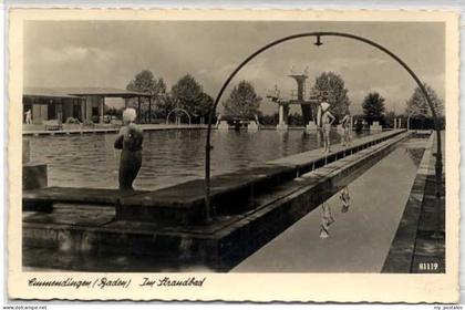 Emmendingen Emmendingen