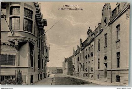 13565274 - Emmerich