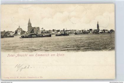 50358015 - Emmerich