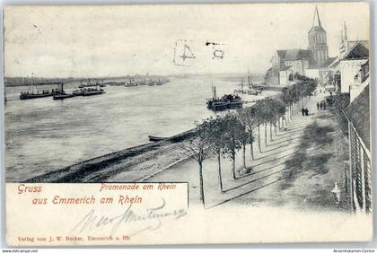 50838798 - Emmerich