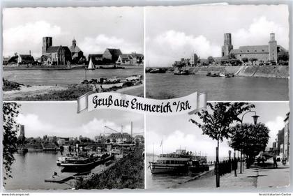 51052691 - Emmerich