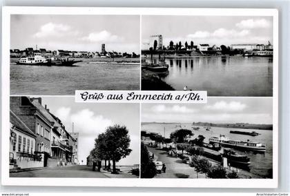 51113855 - Emmerich