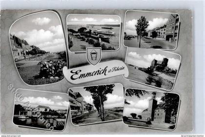 51384867 - Emmerich
