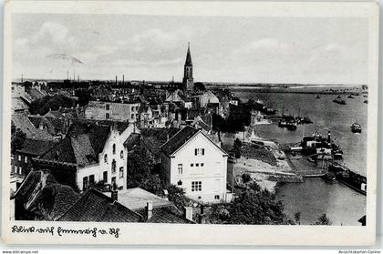 52167374 - Emmerich