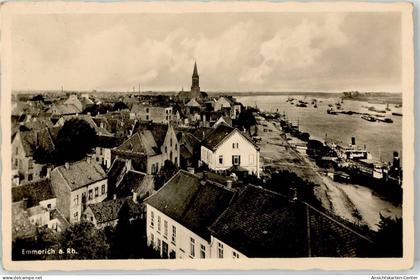 52167389 - Emmerich