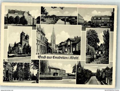 10696836 - Emsdetten