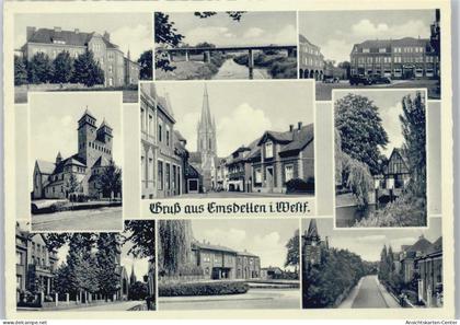 13000629 - Emsdetten