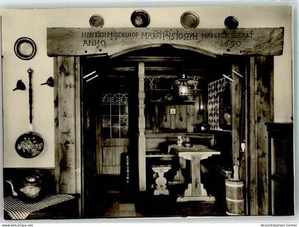 39713829 - Emsdetten