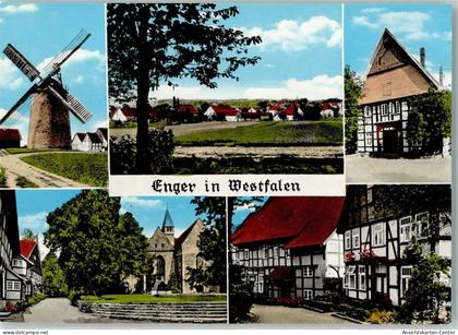 10246950 - Enger , Westf