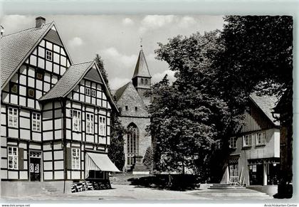 10329879 - Enger , Westf