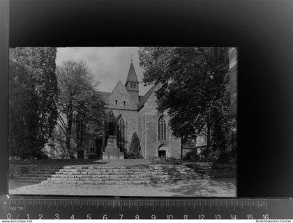 30025018 - Enger , Westf