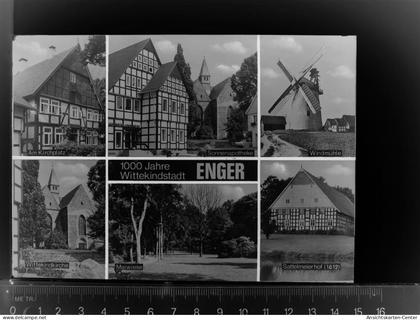 30025020 - Enger , Westf