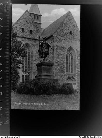 30025026 - Enger , Westf