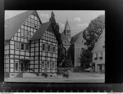 30025039 - Enger , Westf