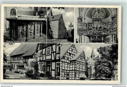 39319669 - Enger , Westf