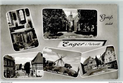 39466776 - Enger , Westf