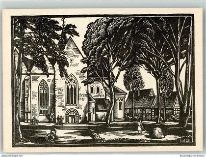 39773869 - Enger , Westf