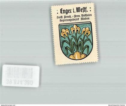 39814380 - Enger , Westf