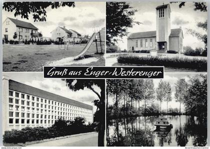 50676548 - Enger , Westf