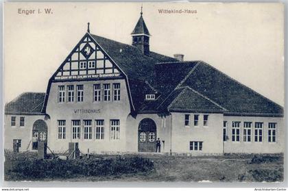 50894757 - Enger , Westf