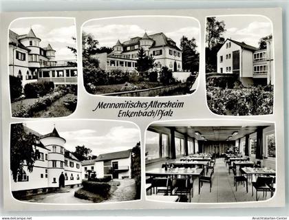 39561448 - Enkenbach-Alsenborn