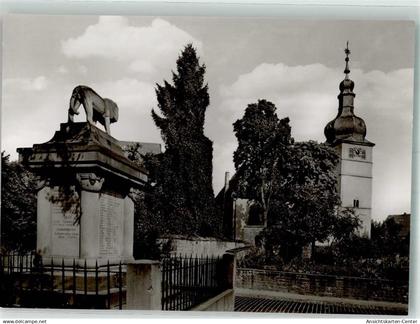 39934469 - Enkenbach-Alsenborn