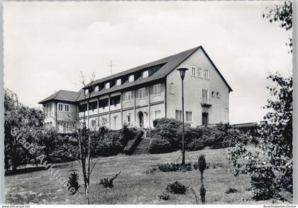 51387746 - Enkenbach-Alsenborn