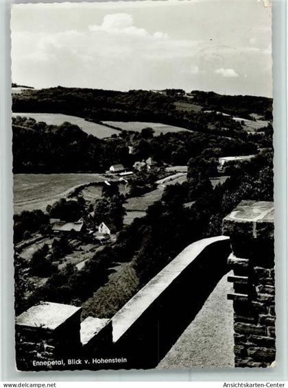 10092103 - Ennepetal