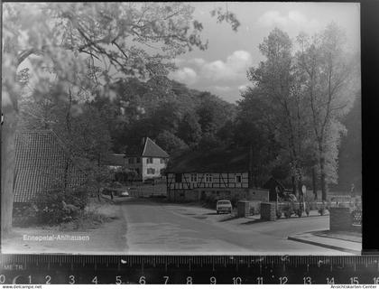 30068388 - Ennepetal