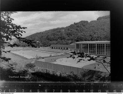 30068410 - Ennepetal