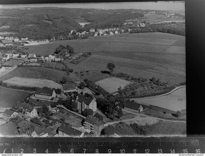 30072759 - Ennepetal