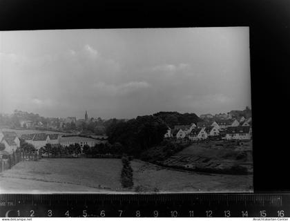 30072770 - Ennepetal