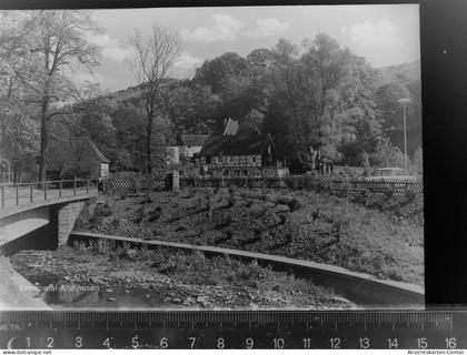 30072810 - Ennepetal