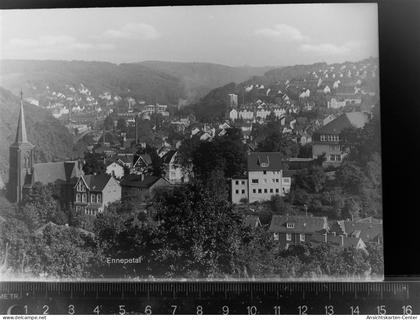 30072826 - Ennepetal