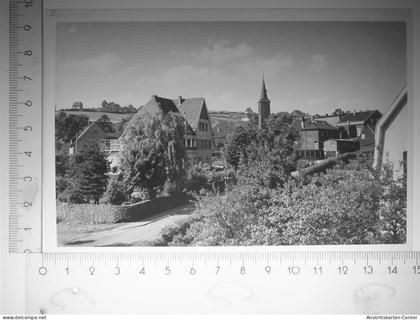 30111824 - Ennepetal