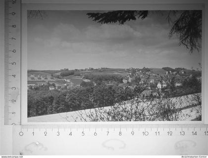 30111826 - Ennepetal