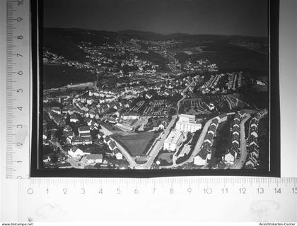 30111838 - Ennepetal