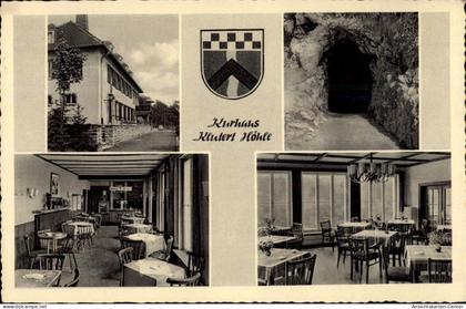 50480517 - Ennepetal