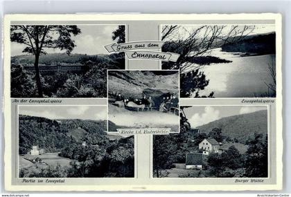 51134554 - Ennepetal