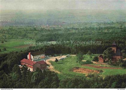 Eppingen Haus Ottilienberg