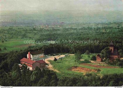 Eppingen Haus Ottilienberg