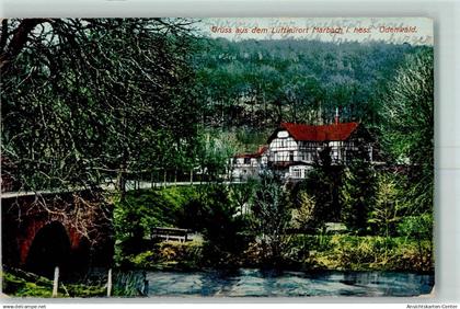 10451283 - Marbach , Odenwald