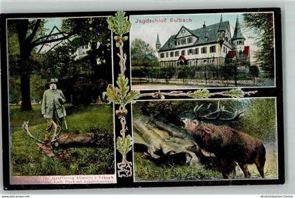 13185276 - Erbach , Odenw