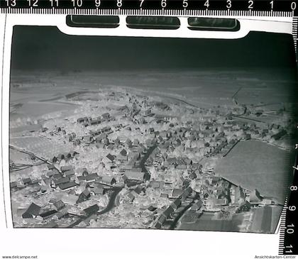 31005096 - Marbach , Odenwald