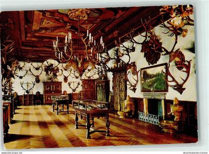 39205778 - Erbach , Odenw